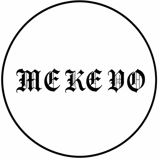 MEKEVO