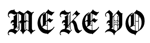 MEKEVO