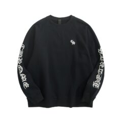 Long Sleeve Shirts category