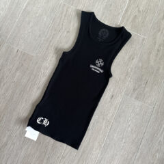 Tank Tops category
