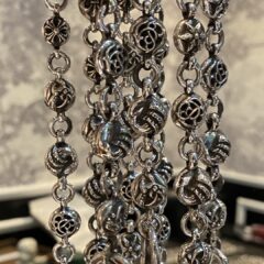 Pants Chains & Bag Chains category