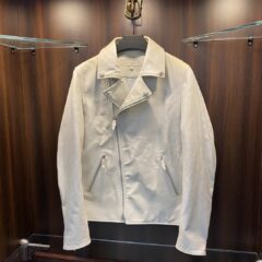 Leather Jackets category