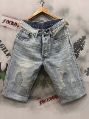 Shorts category