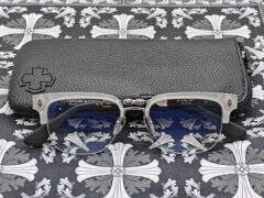 Eyewear Frames category