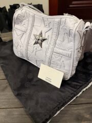 Nugget Bags category