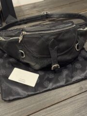 Waist Bags category