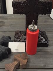 Accessories category