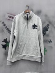 Hoodies & Sweatshirts category