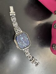 Watch Customization category
