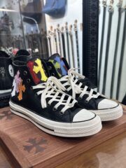 Converse category
