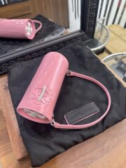 Handbags category