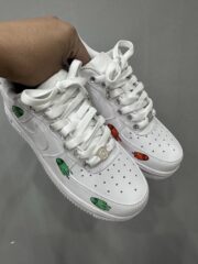Nike category
