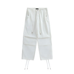 Pants category