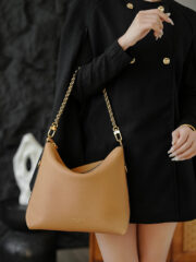 Bags category