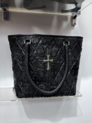 Tote Bags category