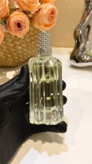 Perfumes & Fragrances category