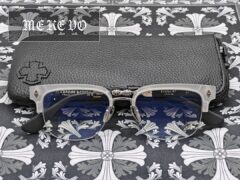 Eyewear Frames category