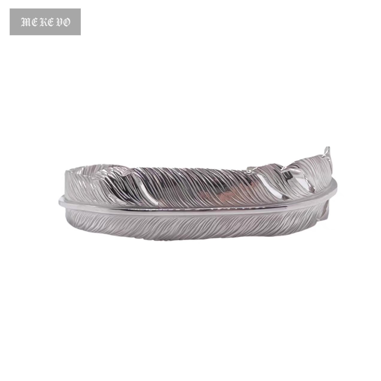 Takahashi Bangle