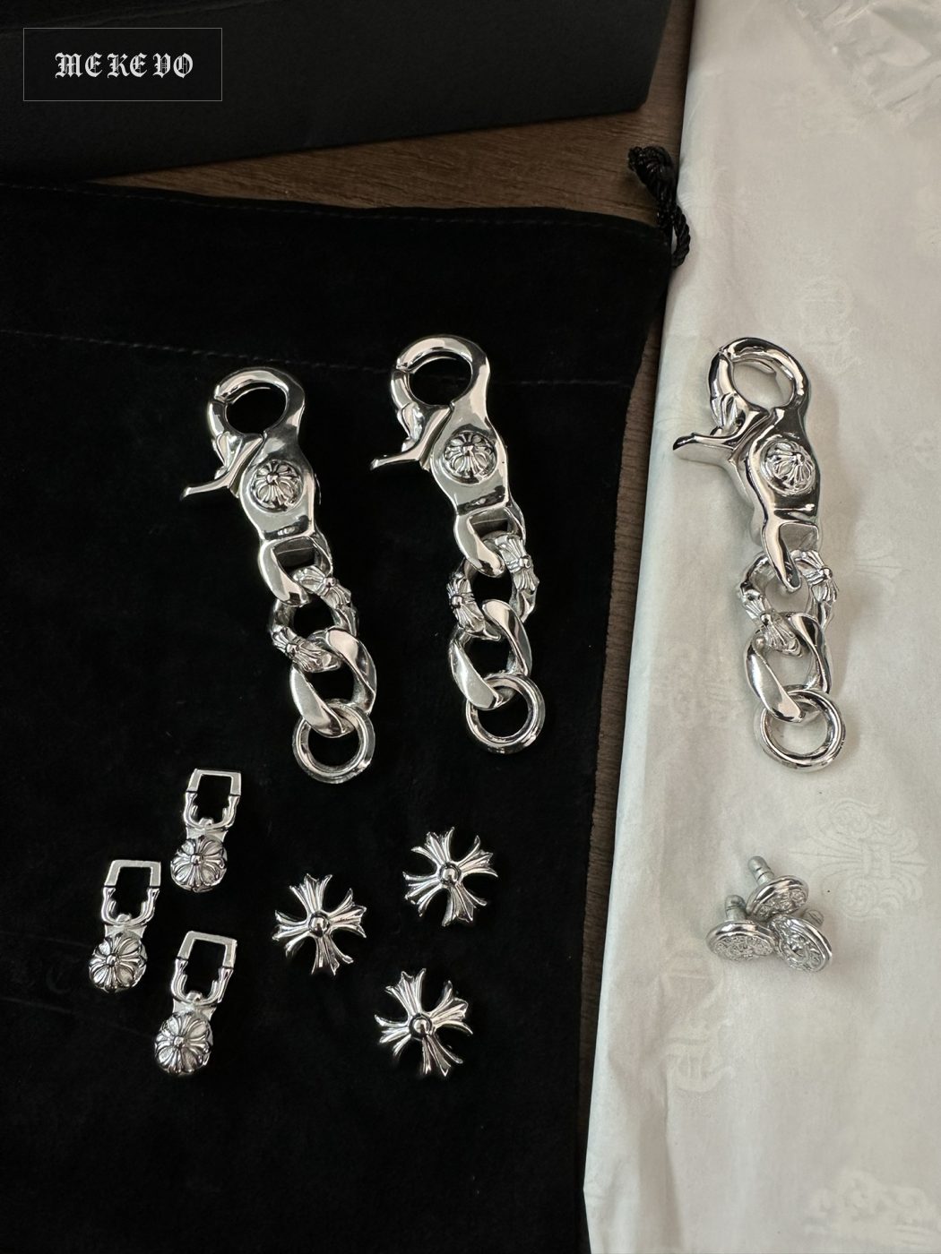 Keychain
