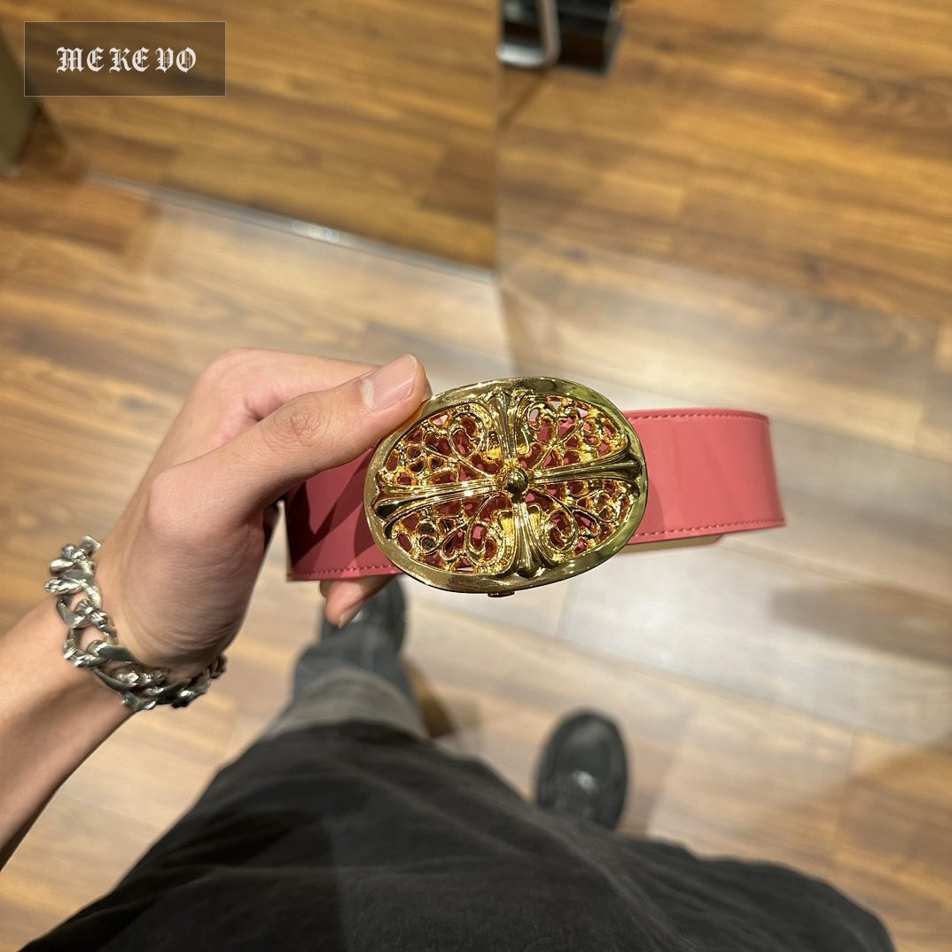 Belt