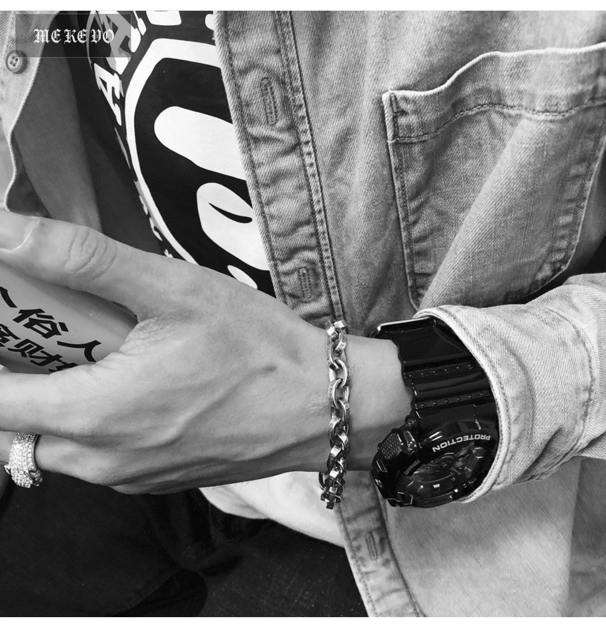 Bracelets & Bangles