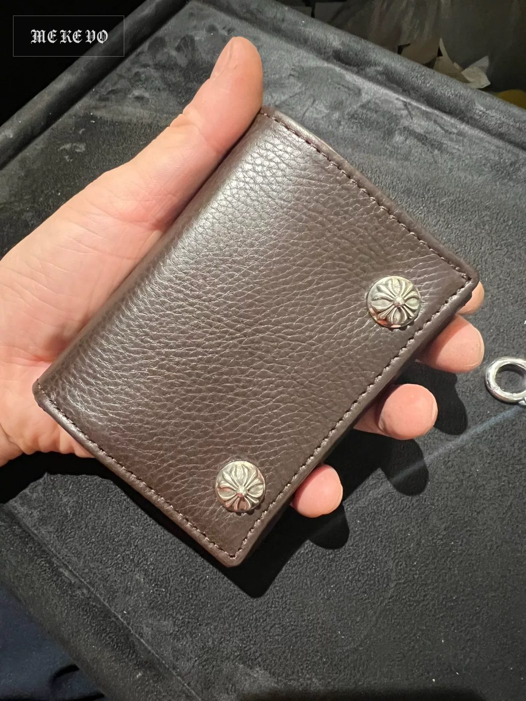Wallet