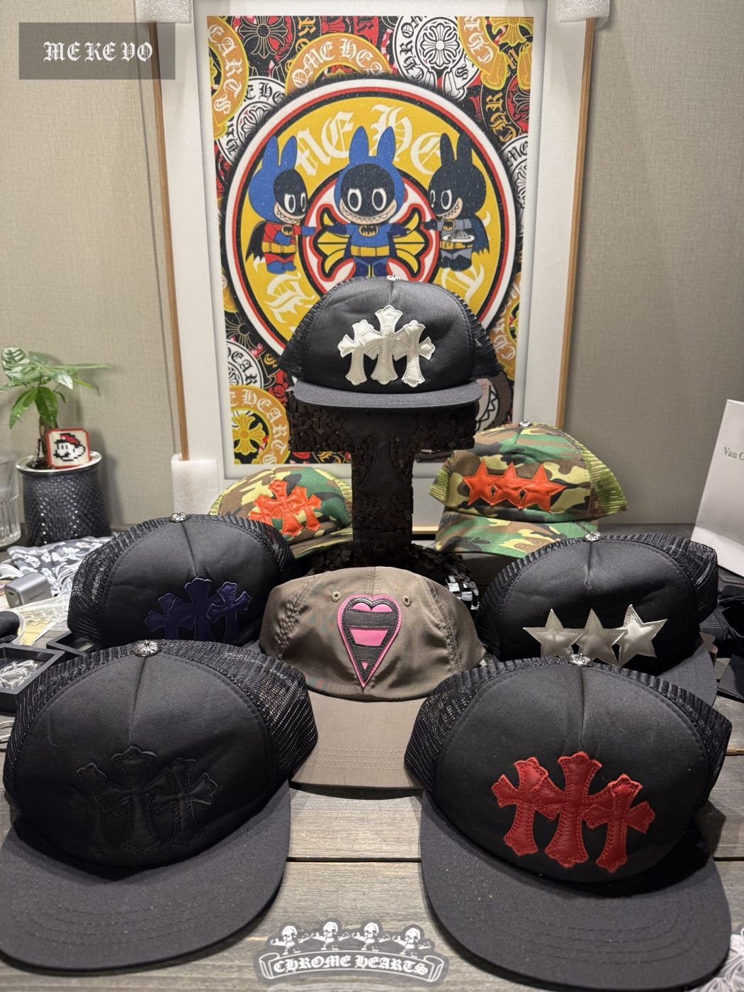 Hat