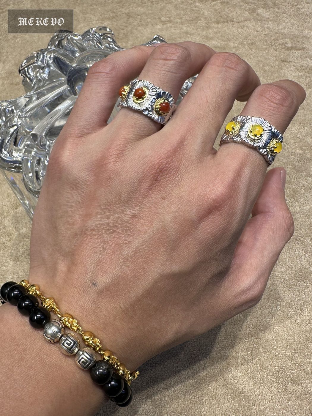 Buccellati