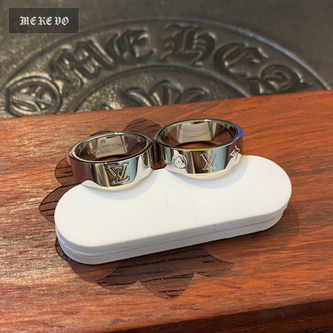 LV Ring
