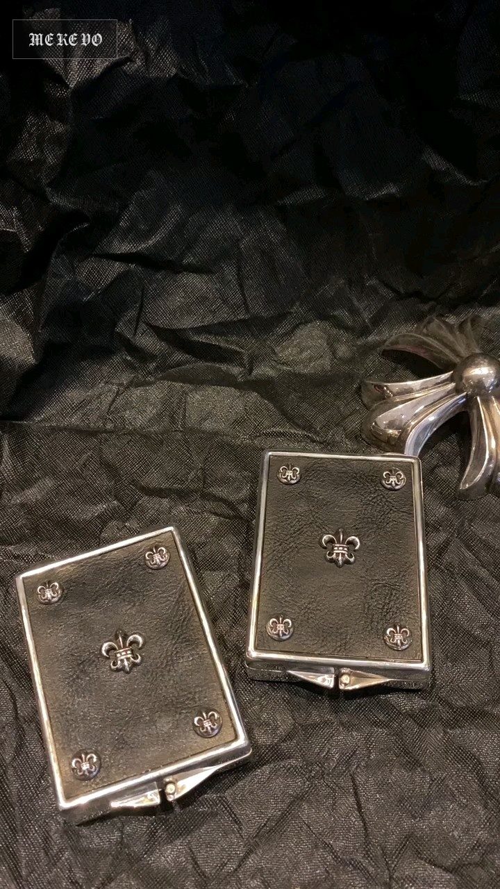 Specific Accessories