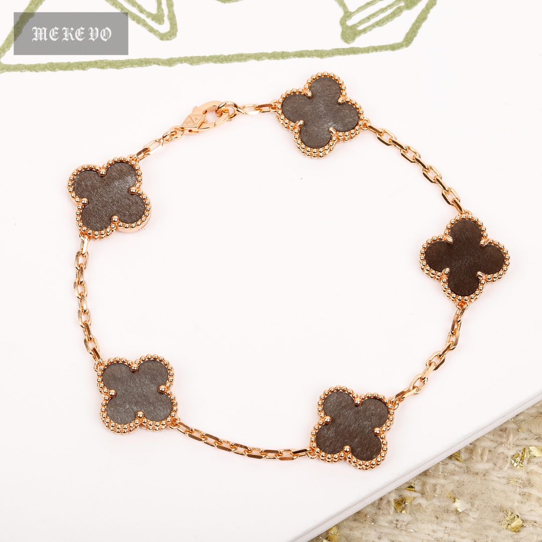 VCA Bracelet