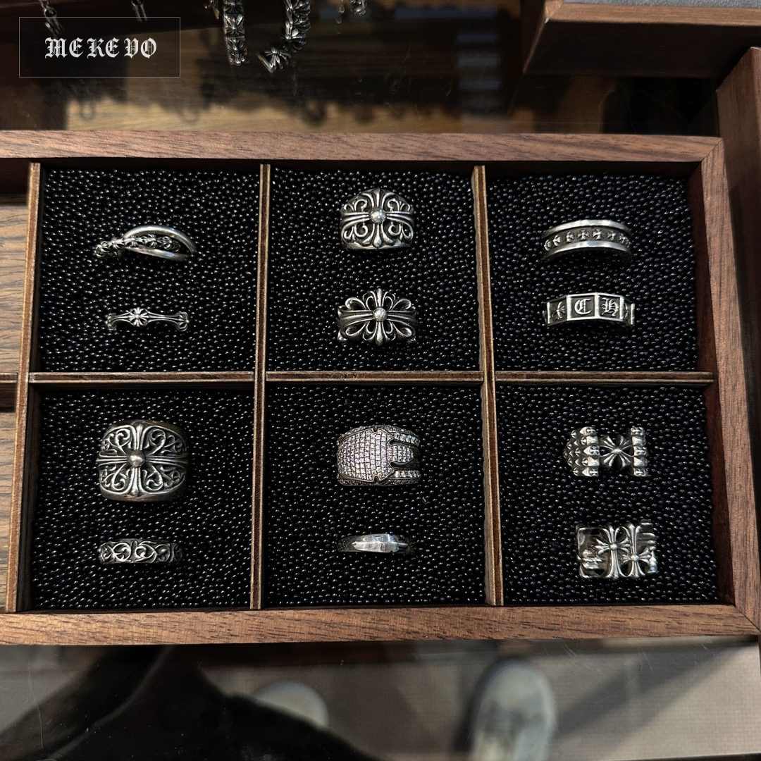 Ring