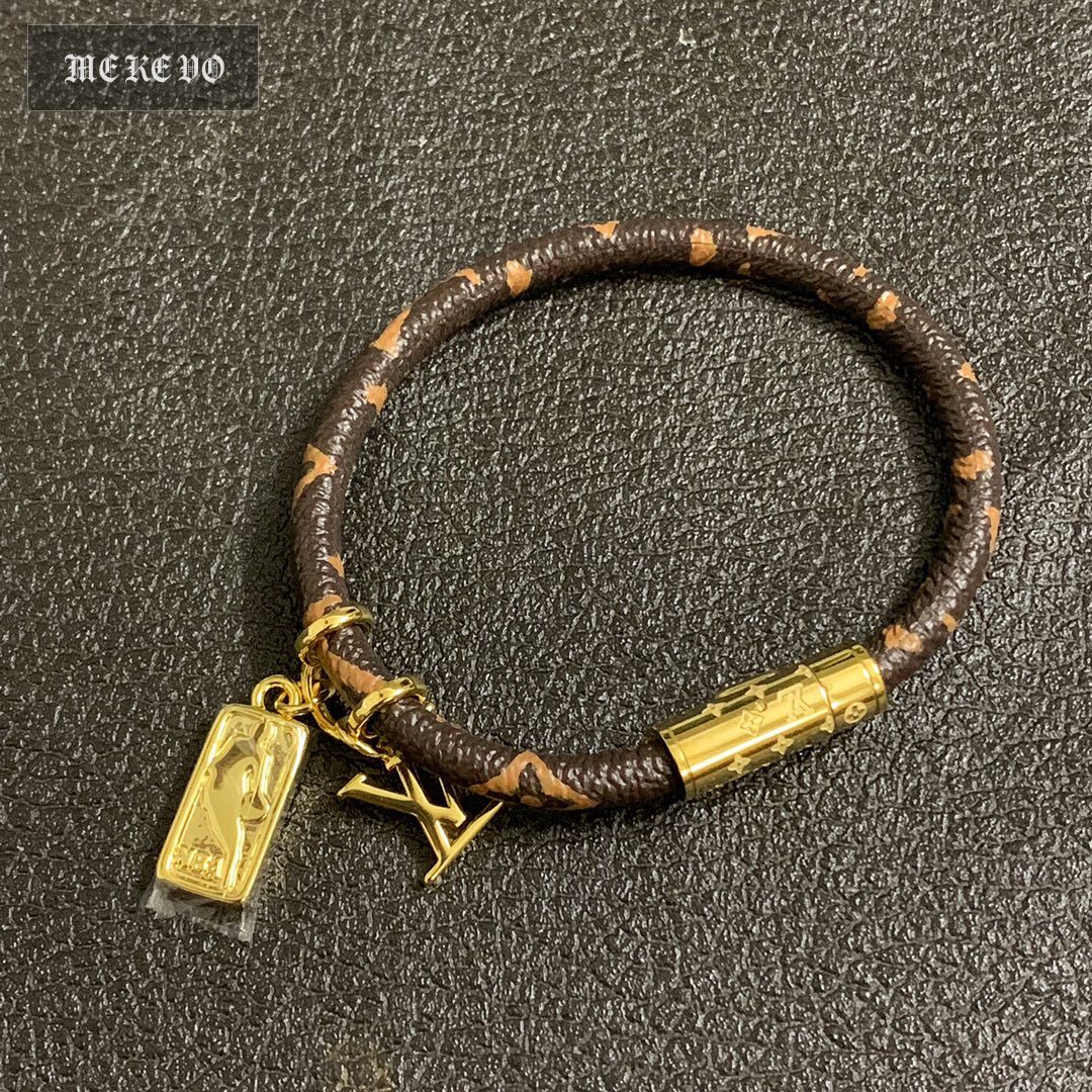LV Bracelet