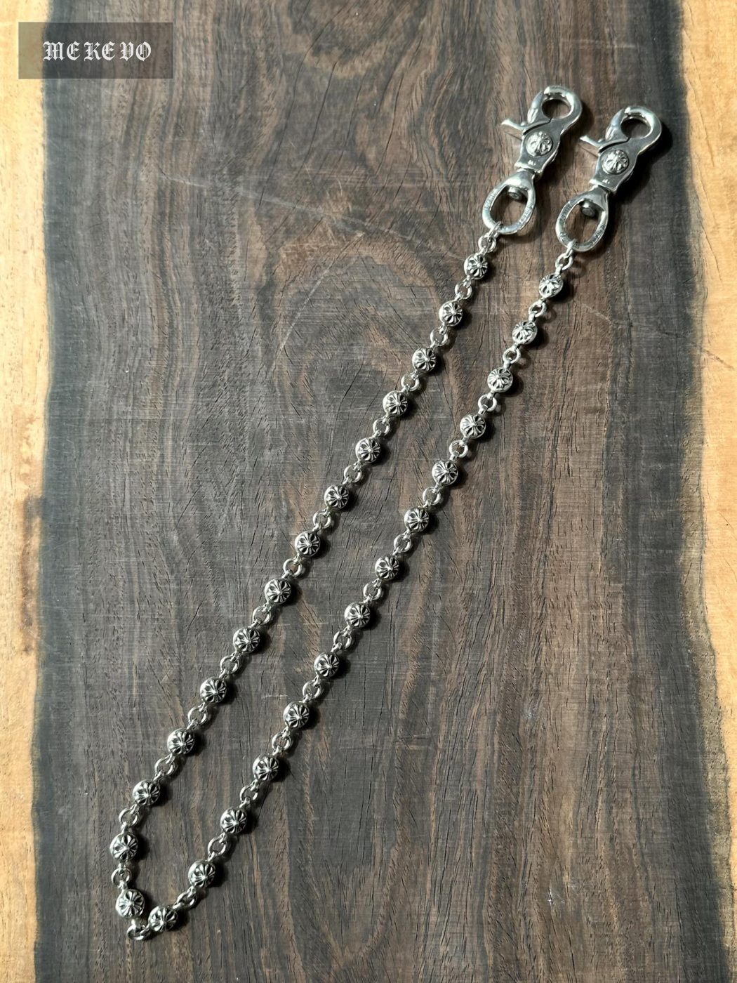 Pants Chain, Bag Chain