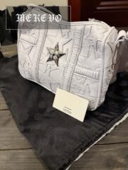 Nugget Bags category