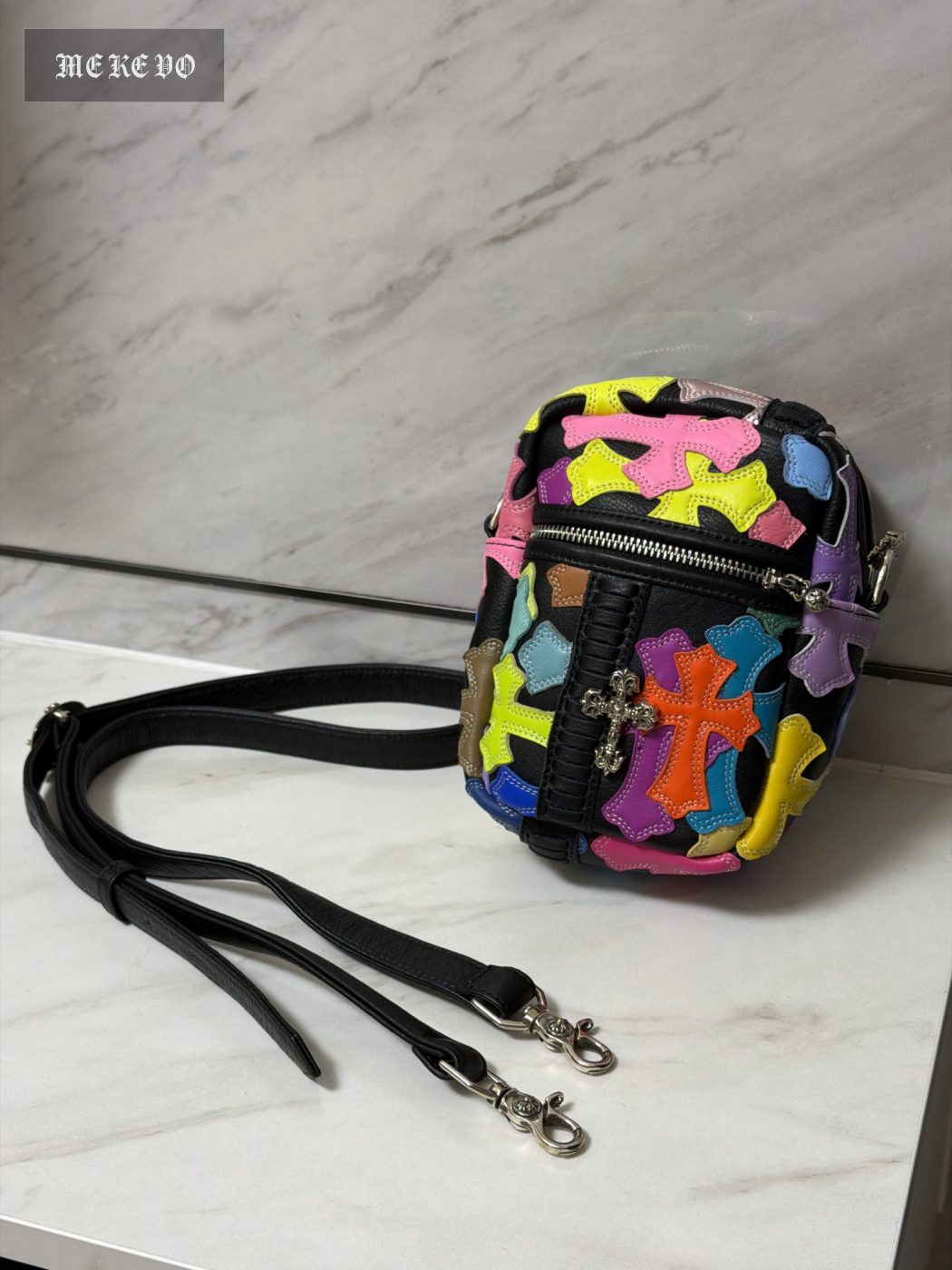 Camera Bag