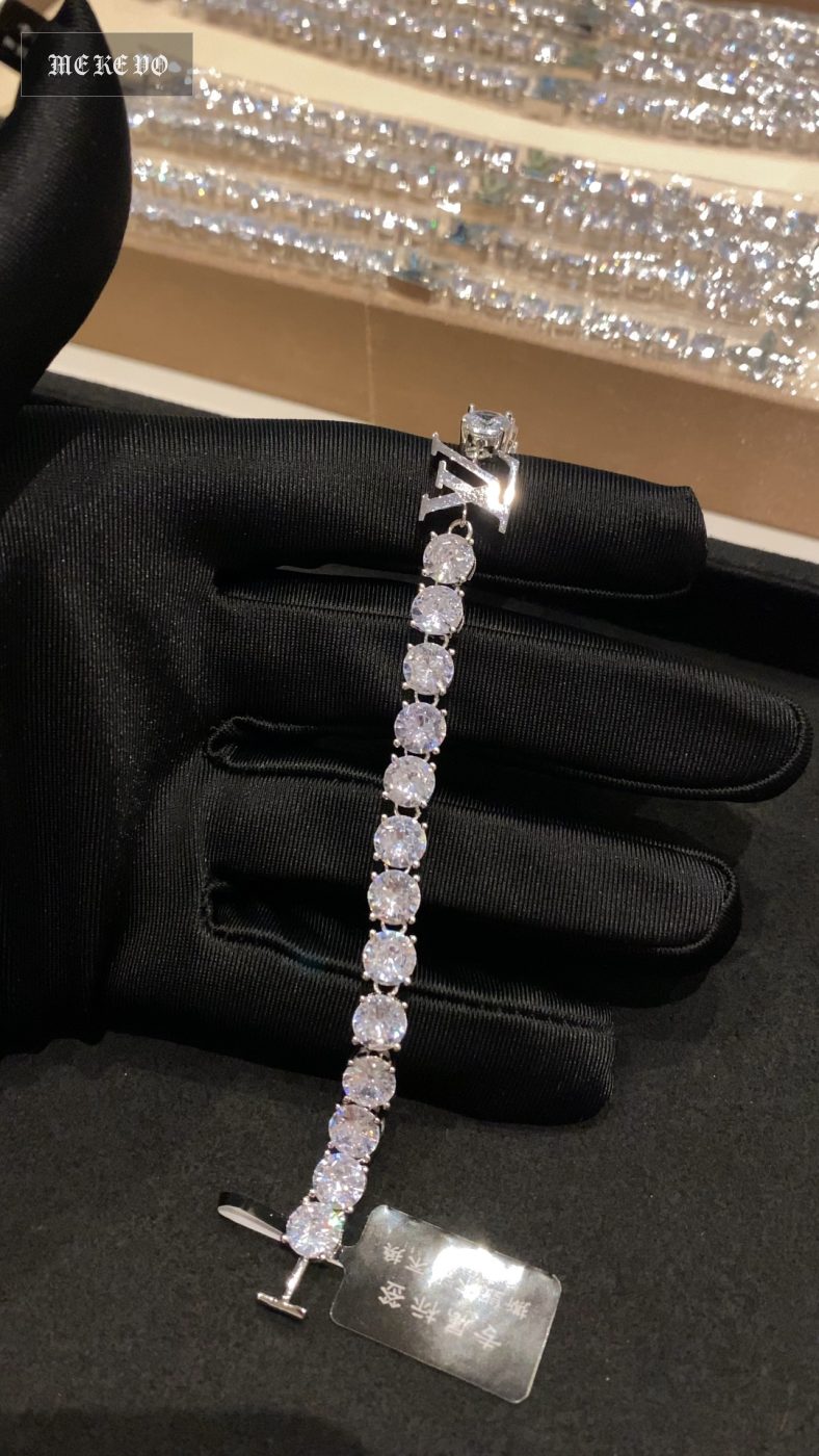 LV Bracelet