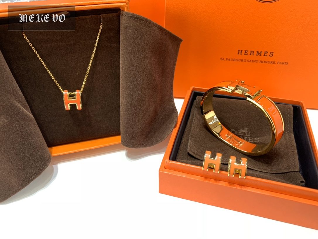 Hermès category