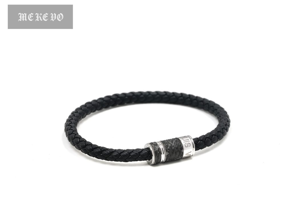 LV Bracelet