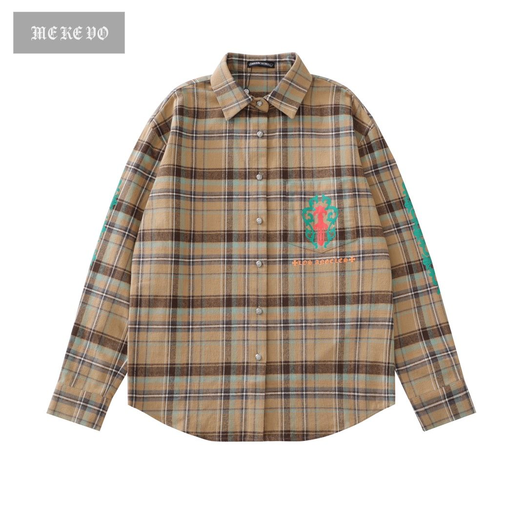 Outerwear