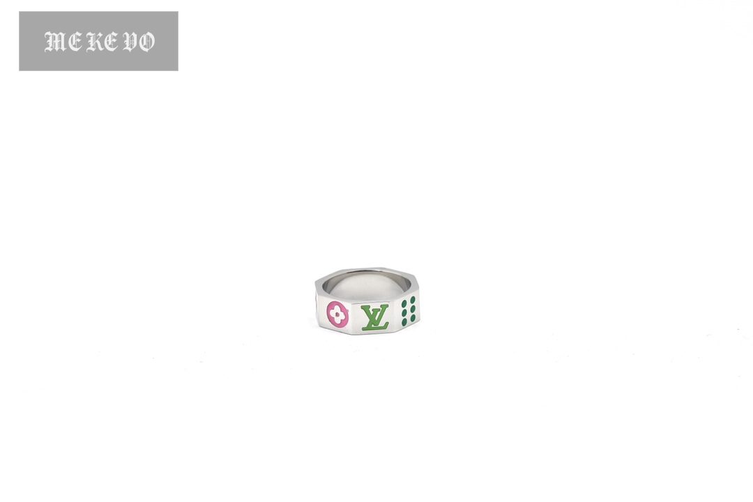 LV Rings category