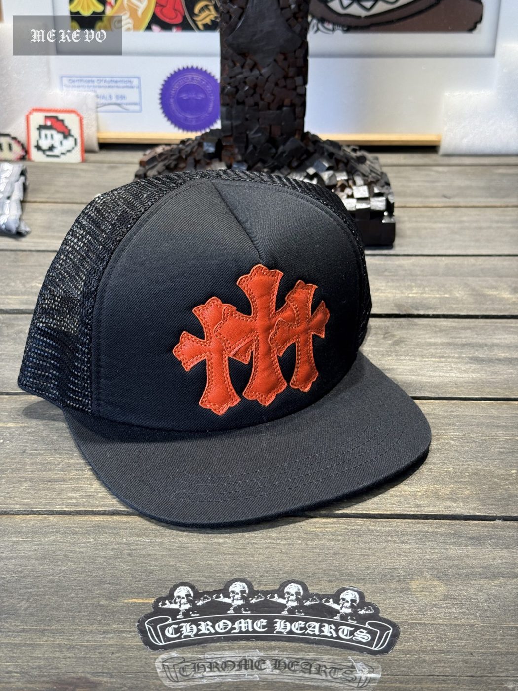 Hat