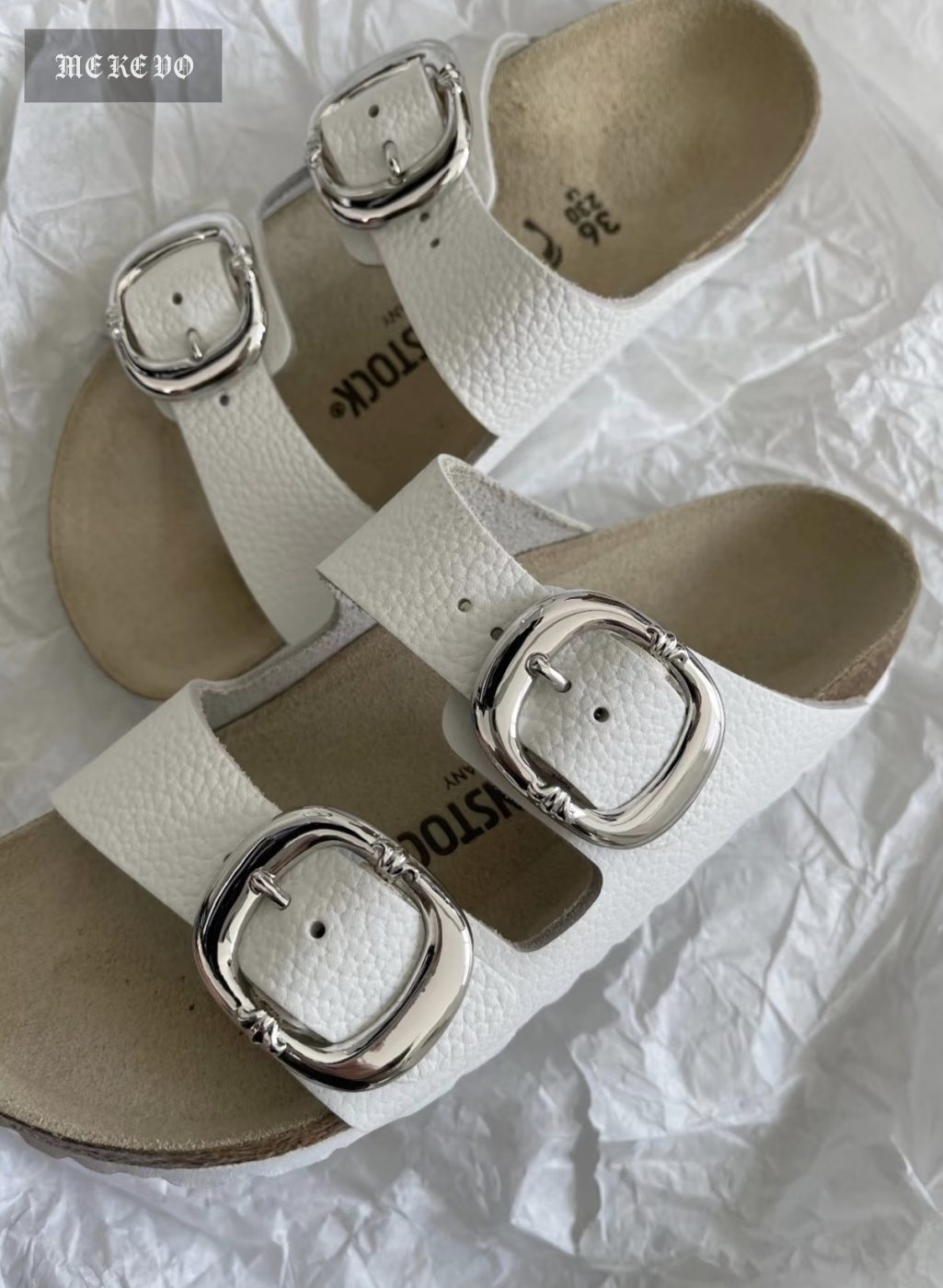 Birkenstock