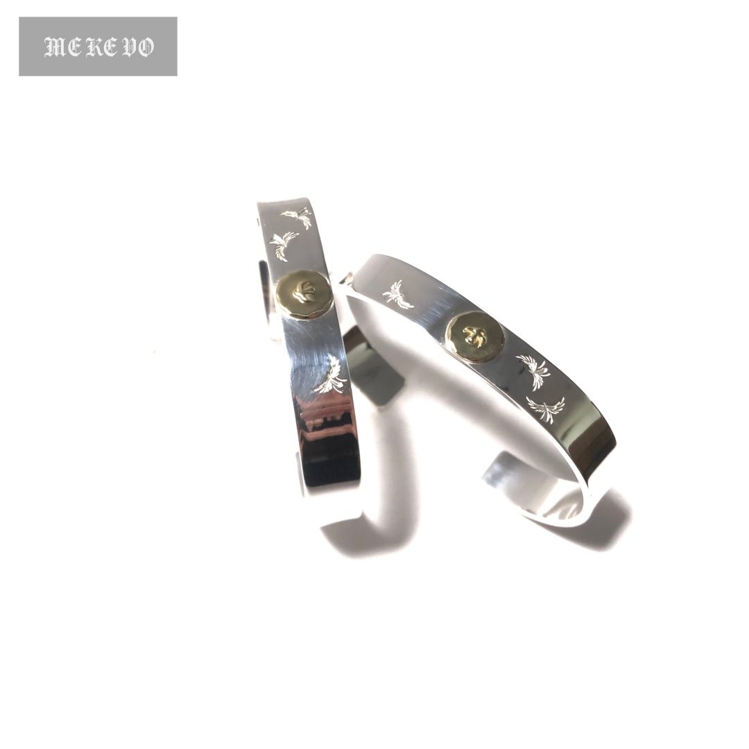 Takahashi Bangle