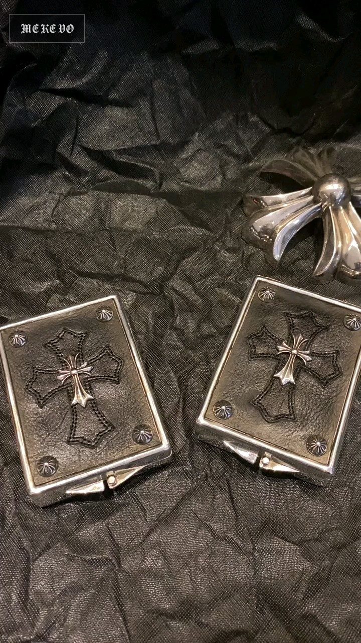 Specific Accessories