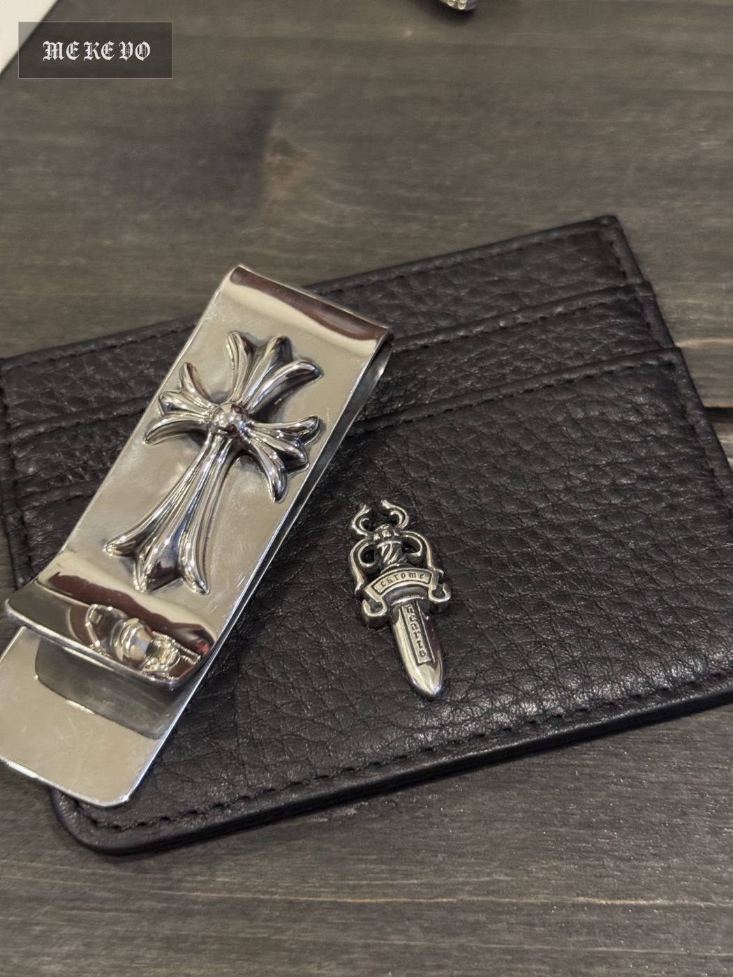 Specific Accessories