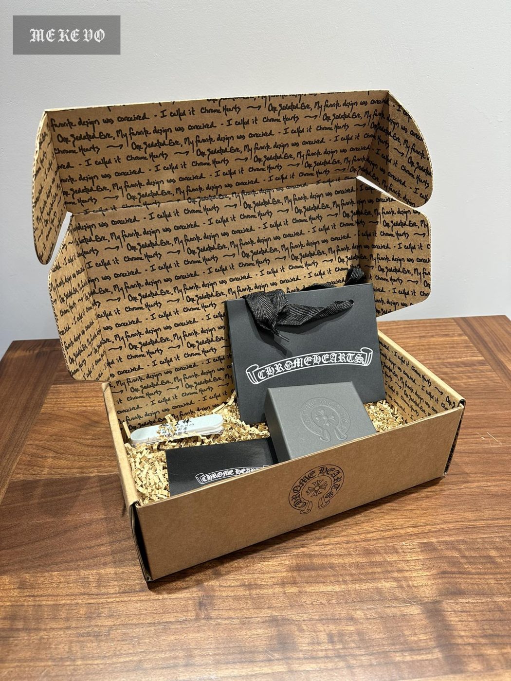 Packaging display, cooperation and agency