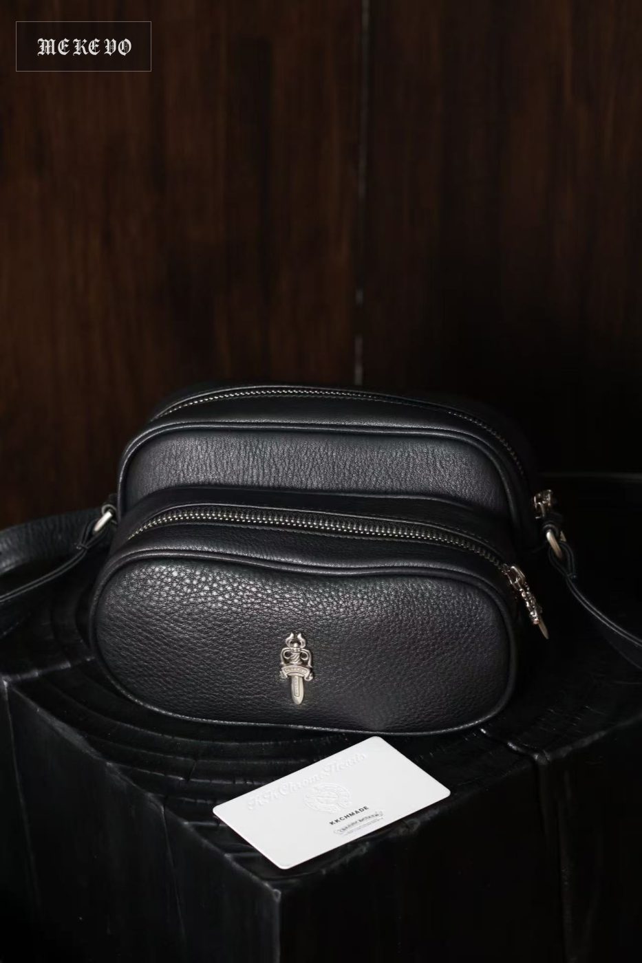 Camera Bag
