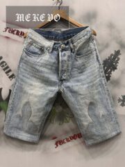 Shorts category