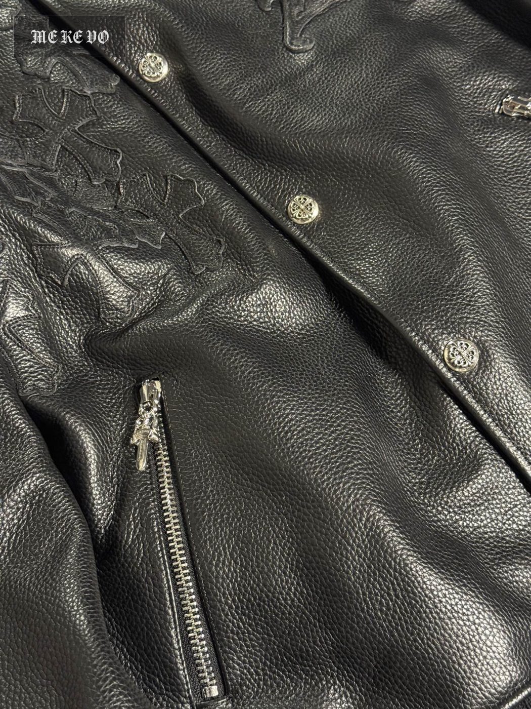Outerwear